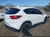 MAZDA CX-5 GRAND TOURING JM3KE2DY9F0541215 fotografie