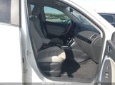MAZDA CX-5 GRAND TOURING JM3KE2DY9F0541215 fotografie