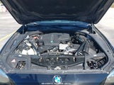 BMW 528I XDRIVE WBA5A7C58FG144069 снимка