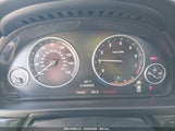 BMW 528I XDRIVE WBA5A7C58FG144069 fotografie