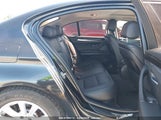 BMW 528I XDRIVE WBA5A7C58FG144069 снимка