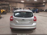 FORD FOCUS SE 1FAHP3K26CL432308 снимка