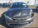 CHRYSLER 200 LIMITED PLATINUM 1C3CCCAB3GN191923 снимка