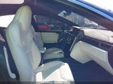 TESLA MODEL S 100D/60D/75D/90D/P100D 5YJSA1E22HF210635 снимка
