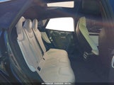 TESLA MODEL S 100D/60D/75D/90D/P100D 5YJSA1E22HF210635 снимка