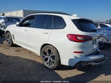 BMW X5 XDRIVE40I 5UXCR6C04L9B02520 photo