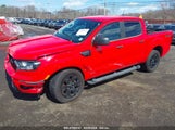 Ford Ranger Xlt 1FTER4FH0MLD50328 снимка