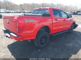 Ford Ranger Xlt 1FTER4FH0MLD50328 снимка