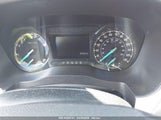 Ford Ranger Xlt 1FTER4FH0MLD50328 снимка