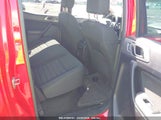 Ford Ranger Xlt 1FTER4FH0MLD50328 снимка