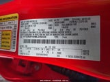 Ford Ranger Xlt 1FTER4FH0MLD50328 снимка