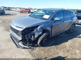 KIA SPORTAGE EX 5XYK33AF6PG103481 photo