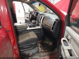 DODGE RAM 1500 SLT/SPORT/TRX 1D7RV1CT3AS193258 снимка