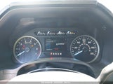 FORD F-150 XLT 1FTEW1E5XKFB46873 снимка