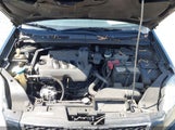 NISSAN SENTRA 2.0SR 3N1AB6AP6AL712226 снимка