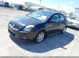 NISSAN SENTRA 2.0SR 3N1AB6AP6AL712226 снимка