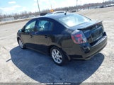 NISSAN SENTRA 2.0SR 3N1AB6AP6AL712226 снимка