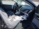 NISSAN SENTRA 2.0SR 3N1AB6AP6AL712226 снимка
