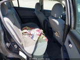 NISSAN SENTRA 2.0SR 3N1AB6AP6AL712226 снимка