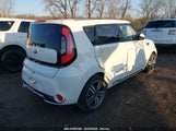 KIA SOUL + KNDJP3A54G7384913 снимка