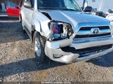 TOYOTA 4RUNNER SR5 V6 JTEBU14R58K033910 снимка