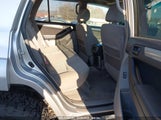 TOYOTA 4RUNNER SR5 V6 JTEBU14R58K033910 снимка