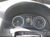 Volkswagen Tiguan S WVGAV7AX0FW596612 photo