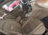 AUDI A4 2.0T AVANT WAUKF98E57A111267 снимка