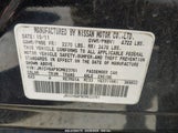 INFINITI G37 JOURNEY JN1CV6AP9CM623761 снимка
