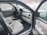 HONDA PILOT EX-L 5FNYF4H51DB011475 снимка