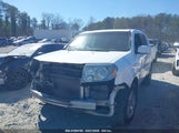 HONDA PILOT EX-L 5FNYF3H58BB053276 снимка