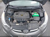 HYUNDAI ELANTRA LIMITED 5NPDH4AEXCH110007 снимка