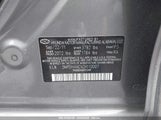 HYUNDAI ELANTRA LIMITED 5NPDH4AEXCH110007 снимка
