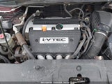 HONDA CR-V LX 5J6RE48388L028356 снимка