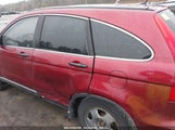 HONDA CR-V LX 5J6RE48388L028356 снимка