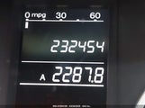 HONDA CR-V LX 5J6RE48388L028356 снимка