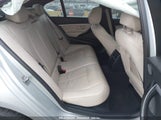 BMW 340I XDRIVE WBA8B7G34HNU38277 снимка