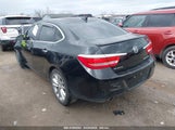 BUICK VERANO LEATHER GROUP 1G4PS5SK4G4166007 снимка