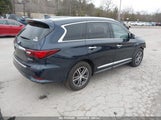 INFINITI QX60 LUXE 5N1DL0MM6KC506211 photo