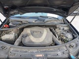 MERCEDES-BENZ ML 350 4MATIC 4JGBB8GB3AA538269 photo
