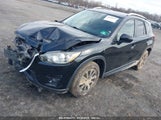 MAZDA CX-5 TOURING JM3KE4CY7G0602267 снимка
