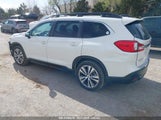 SUBARU ASCENT PREMIUM 4S4WMAHD1M3454267 снимка