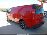 Chevrolet Express Cargo Van Work Van 1GCFG15X661185045 снимка