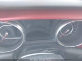 JEEP GLADIATOR RUBICON 4X4 1C6JJTBG2NL167034 снимка