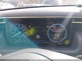 HYUNDAI TUCSON LIMITED 5NMJECAE9PH166349 снимка