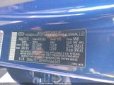 HYUNDAI TUCSON LIMITED 5NMJECAE9PH166349 снимка