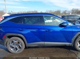 HYUNDAI TUCSON LIMITED 5NMJECAE9PH166349 снимка