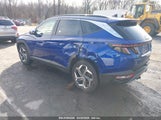 HYUNDAI TUCSON LIMITED 5NMJECAE9PH166349 снимка