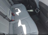 KIA K5 EX 5XXG34J28NG145726 снимка