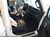 JEEP GLADIATOR HIGH ALTITUDE 4X4 1C6HJTFGXML618072 снимка
